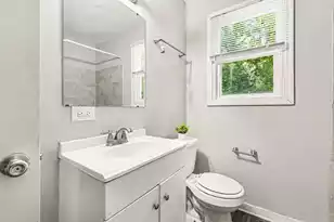 2755 Louise Dr, North Charleston, SC 29405 - Photo 16