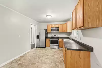 2755 Louise Drive, North Charleston, SC 29405 - Photo 8