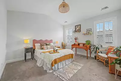 1603 Prince Edward Street, Mount Pleasant, SC 29466 - Photo 20