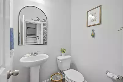1603 Prince Edward Street, Mount Pleasant, SC 29466 - Photo 10
