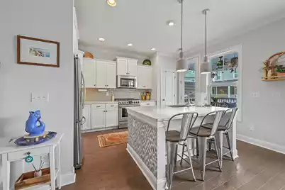 1603 Prince Edward Street, Mount Pleasant, SC 29466 - Photo 14