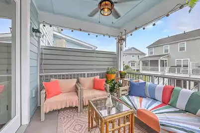 1603 Prince Edward Street, Mount Pleasant, SC 29466 - Photo 18