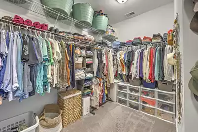 1603 Prince Edward Street, Mount Pleasant, SC 29466 - Photo 28