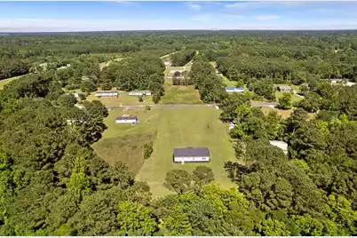 743 Roscoe Court, Cross, SC 29436 - Photo 12
