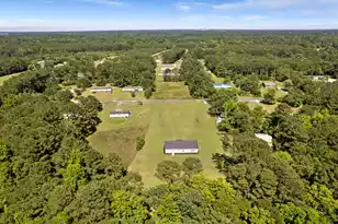 743 Roscoe Ct, Cross, SC 29436 - Photo 12