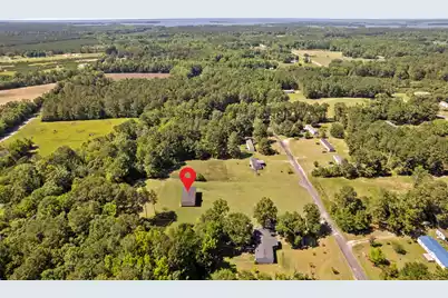 743 Roscoe Court, Cross, SC 29436 - Photo 8