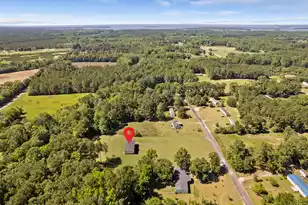 743 Roscoe Ct, Cross, SC 29436 - Photo 8