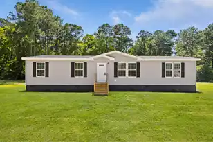 743 Roscoe Ct, Cross, SC 29436 - Photo 4