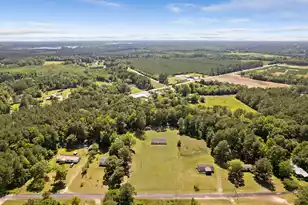 743 Roscoe Ct, Cross, SC 29436 - Photo 16
