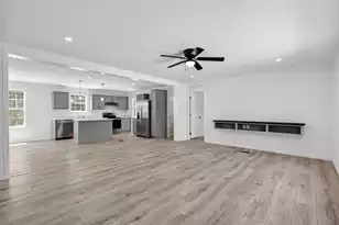 743 Roscoe Ct, Cross, SC 29436 - Photo 24