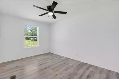 743 Roscoe Court, Cross, SC 29436 - Photo 56