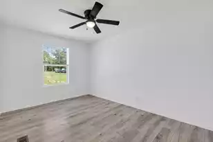743 Roscoe Ct, Cross, SC 29436 - Photo 56