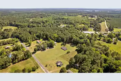 743 Roscoe Court, Cross, SC 29436 - Photo 18