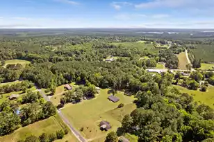 743 Roscoe Ct, Cross, SC 29436 - Photo 18