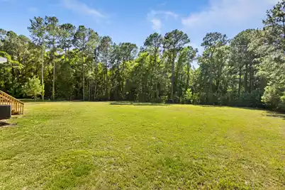 743 Roscoe Court, Cross, SC 29436 - Photo 20