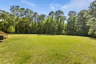 743 Roscoe Ct, Cross, SC 29436 - Photo 20
