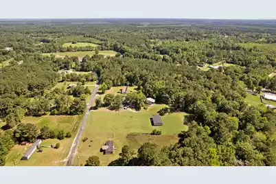 743 Roscoe Court, Cross, SC 29436 - Photo 10