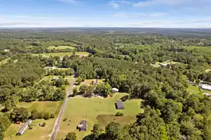 743 Roscoe Ct, Cross, SC 29436 - Photo 10