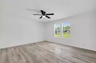 743 Roscoe Ct, Cross, SC 29436 - Photo 52