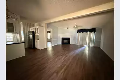 103 Hammond Street, Bonneau, SC 29431 - Photo 2