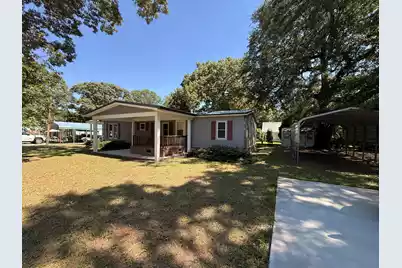 103 Hammond Street, Bonneau, SC 29431 - Photo 4