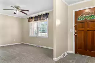 1433 Neeses Hwy, Orangeburg, SC 29115 - Photo 28