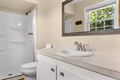 1433 Neeses Highway, Orangeburg, SC 29115 - Photo 26