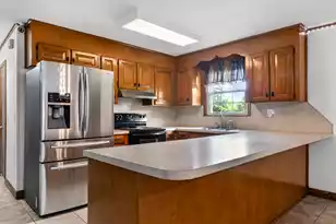 1433 Neeses Hwy, Orangeburg, SC 29115 - Photo 14