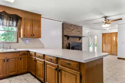 1433 Neeses Highway, Orangeburg, SC 29115 - Photo 18