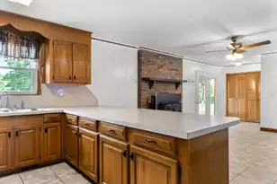 1433 Neeses Hwy, Orangeburg, SC 29115 - Photo 18