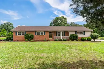 1433 Neeses Highway, Orangeburg, SC 29115 - Photo 1