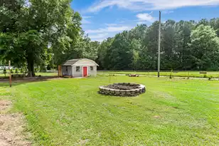 1433 Neeses Hwy, Orangeburg, SC 29115 - Photo 8