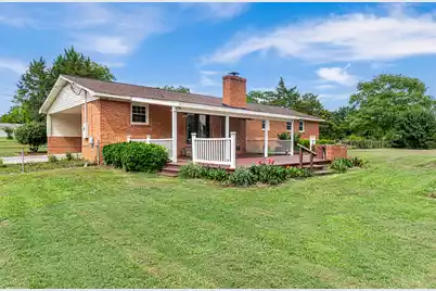 1433 Neeses Highway, Orangeburg, SC 29115 - Photo 4