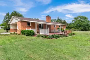 1433 Neeses Hwy, Orangeburg, SC 29115 - Photo 4