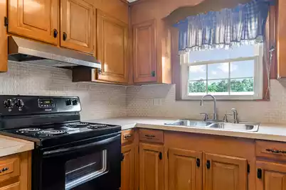 1433 Neeses Highway, Orangeburg, SC 29115 - Photo 16