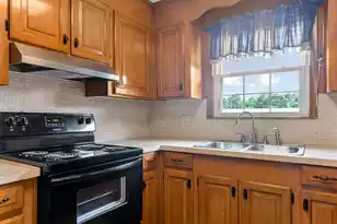 1433 Neeses Hwy, Orangeburg, SC 29115 - Photo 16
