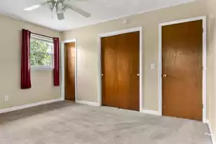 1433 Neeses Hwy, Orangeburg, SC 29115 - Photo 22