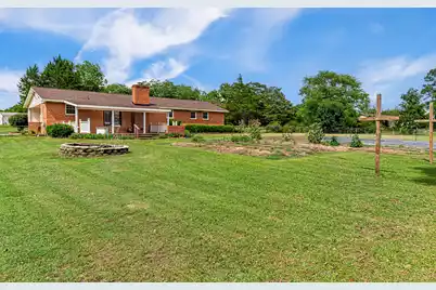 1433 Neeses Highway, Orangeburg, SC 29115 - Photo 2