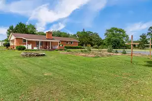 1433 Neeses Hwy, Orangeburg, SC 29115 - Photo 2