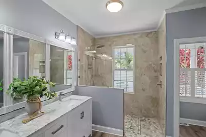 4285 Club Course Drive, North Charleston, SC 29420 - Photo 22