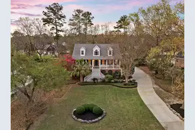 4285 Club Course Drive, North Charleston, SC 29420 - Photo 1