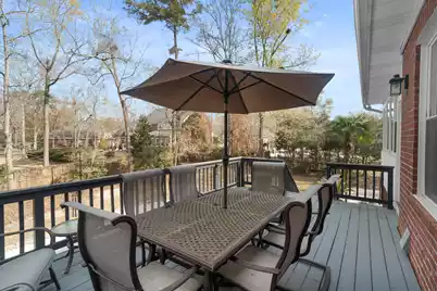 4285 Club Course Drive, North Charleston, SC 29420 - Photo 38