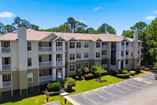 700 Daniel Ellis Dr #Apt 11306, Charleston, SC 29412 - Photo 1
