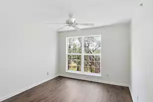 700 Daniel Ellis Dr #Apt 11306, Charleston, SC 29412 - Photo 26