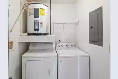 700 Daniel Ellis Drive #Apt 11306, Charleston, SC 29412 - Photo 22