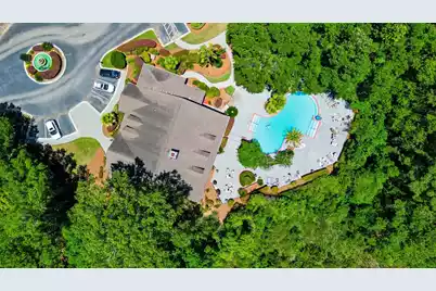 700 Daniel Ellis Drive #Apt 11306, Charleston, SC 29412 - Photo 34
