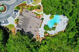 700 Daniel Ellis Dr #Apt 11306, Charleston, SC 29412 - Photo 34
