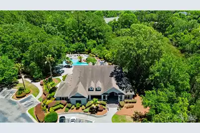 700 Daniel Ellis Drive #Apt 11306, Charleston, SC 29412 - Photo 40