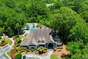 700 Daniel Ellis Dr #Apt 11306, Charleston, SC 29412 - Photo 40