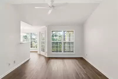 700 Daniel Ellis Drive #Apt 11306, Charleston, SC 29412 - Photo 8